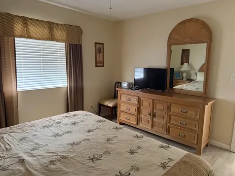 353 S Us Highway 1 Jupiter FL 33477