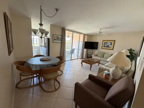 353 S Us Highway 1 Jupiter FL 33477