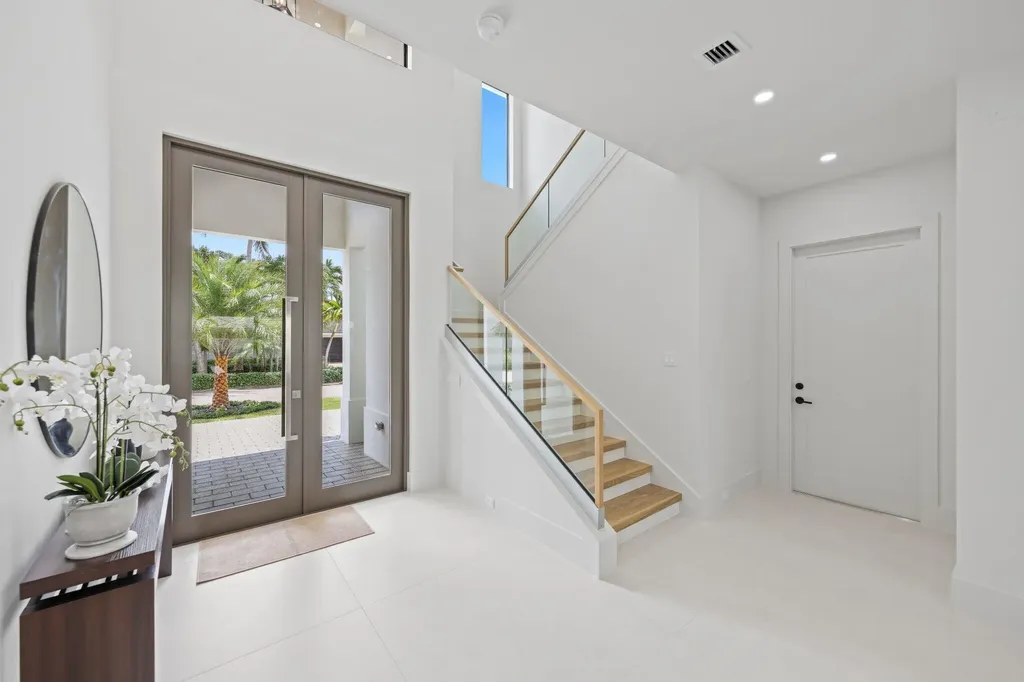 1160 Emerald Drive Riviera Beach FL 33404