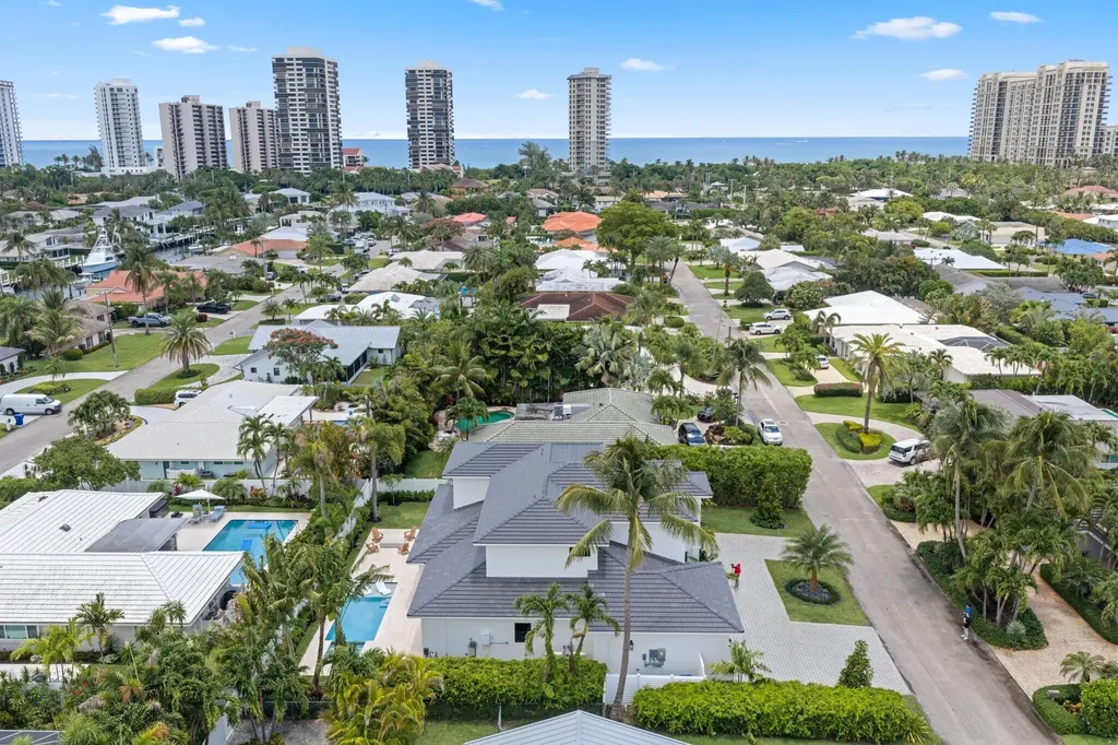 1160 Emerald Drive Riviera Beach FL 33404