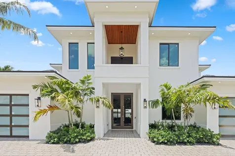1160 Emerald Drive Riviera Beach FL 33404