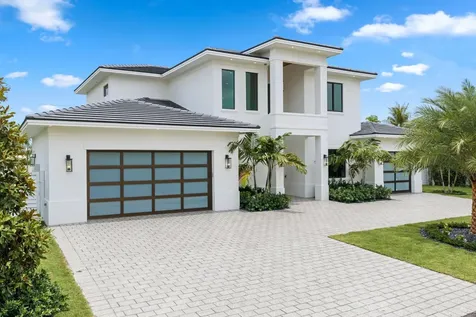 1160 Emerald Lane Riviera Beach FL 33404