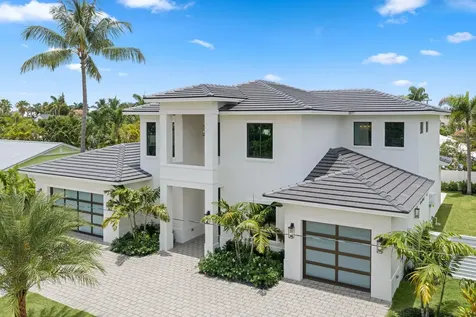 1160 Emerald Lane Riviera Beach FL 33404
