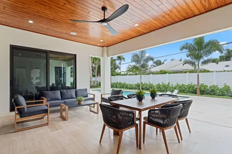 1160 Emerald Drive Riviera Beach FL 33404
