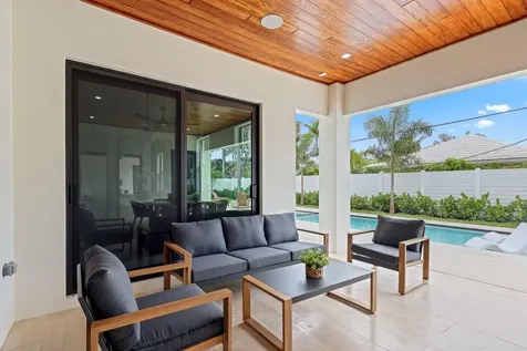1160 Emerald Drive Riviera Beach FL 33404