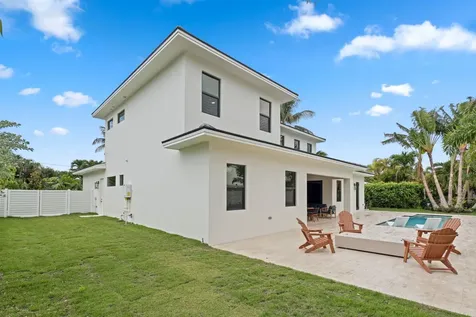 1160 Emerald Drive Riviera Beach FL 33404