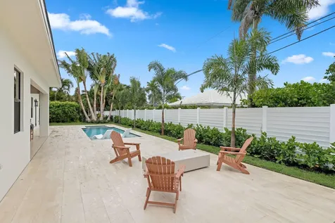 1160 Emerald Lane Riviera Beach FL 33404