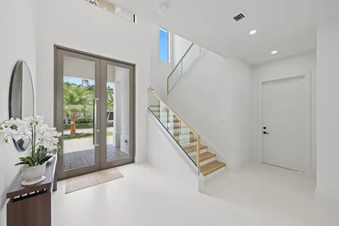 1160 Emerald Drive Riviera Beach FL 33404