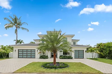 1160 Emerald Drive Riviera Beach FL 33404