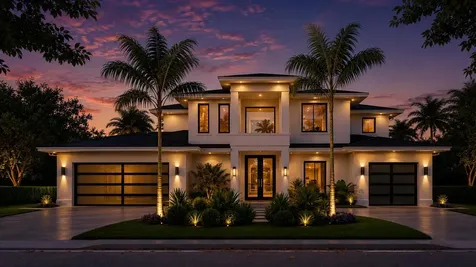1160 Emerald Lane Riviera Beach FL 33404