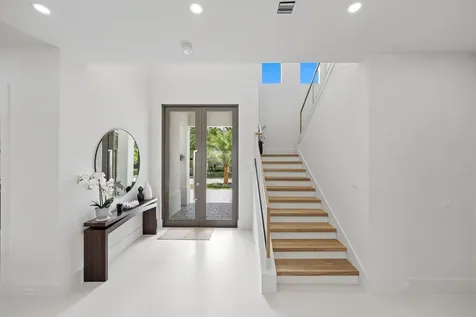 1160 Emerald Drive Riviera Beach FL 33404
