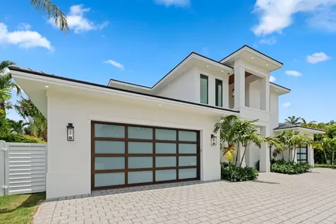 1160 Emerald Drive Riviera Beach FL 33404