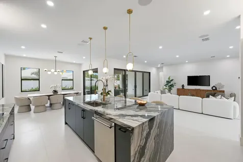 1160 Emerald Drive Riviera Beach FL 33404