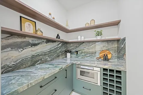1160 Emerald Drive Riviera Beach FL 33404