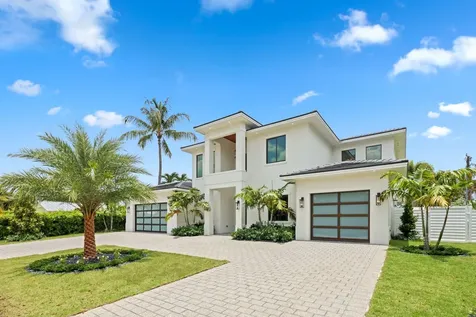 1160 Emerald Drive Riviera Beach FL 33404