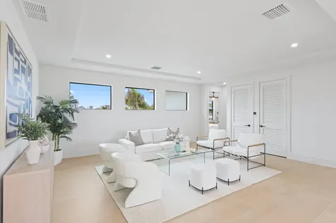 1160 Emerald Drive Riviera Beach FL 33404