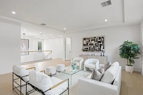 1160 Emerald Drive Riviera Beach FL 33404