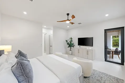 1160 Emerald Drive Riviera Beach FL 33404