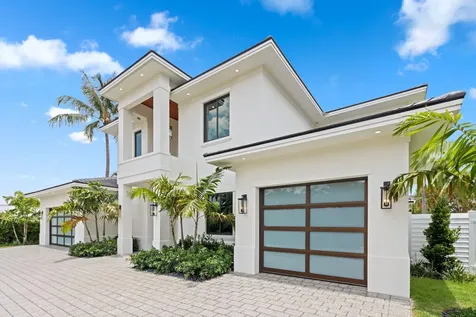 1160 Emerald Drive Riviera Beach FL 33404