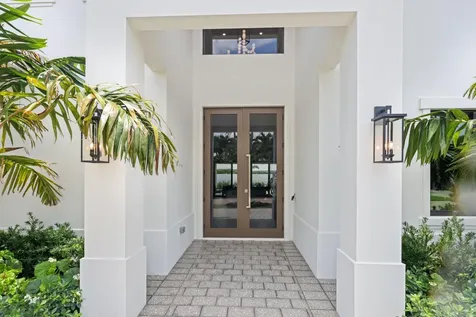 1160 Emerald Lane Riviera Beach FL 33404