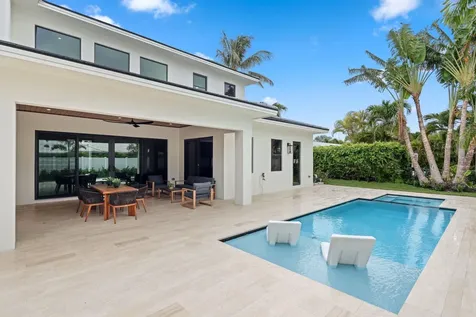 1160 Emerald Drive Riviera Beach FL 33404