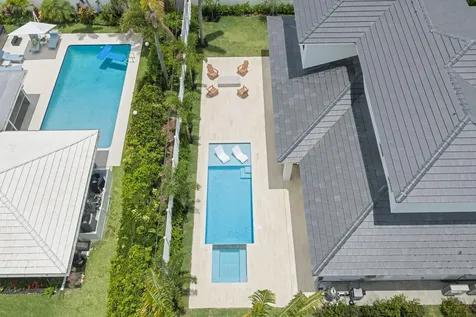 1160 Emerald Drive Riviera Beach FL 33404