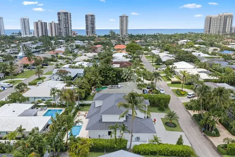 1160 Emerald Drive Riviera Beach FL 33404