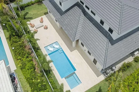 1160 Emerald Lane Riviera Beach FL 33404