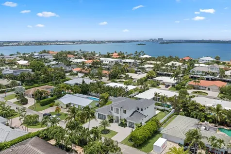 1160 Emerald Drive Riviera Beach FL 33404