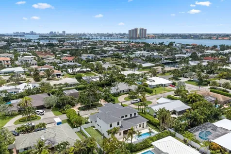 1160 Emerald Drive Riviera Beach FL 33404
