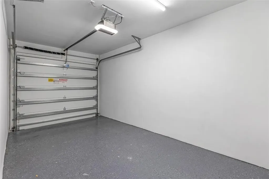 811 SW 10th Terrace Fort Lauderdale FL 33315