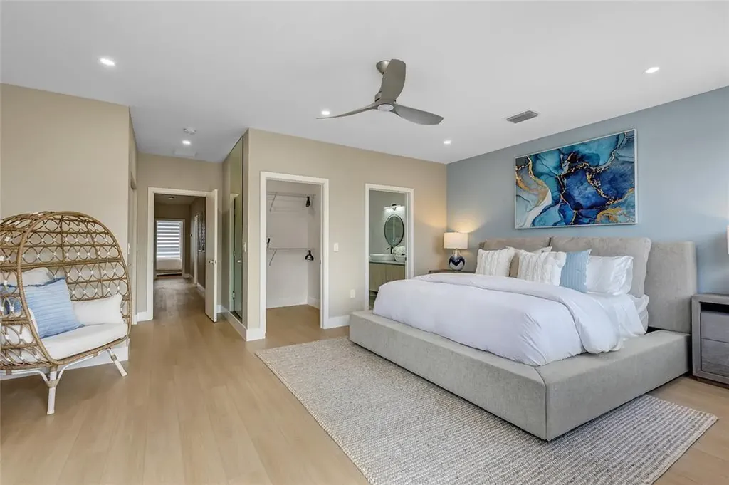 811 SW 10th Terrace Fort Lauderdale FL 33315