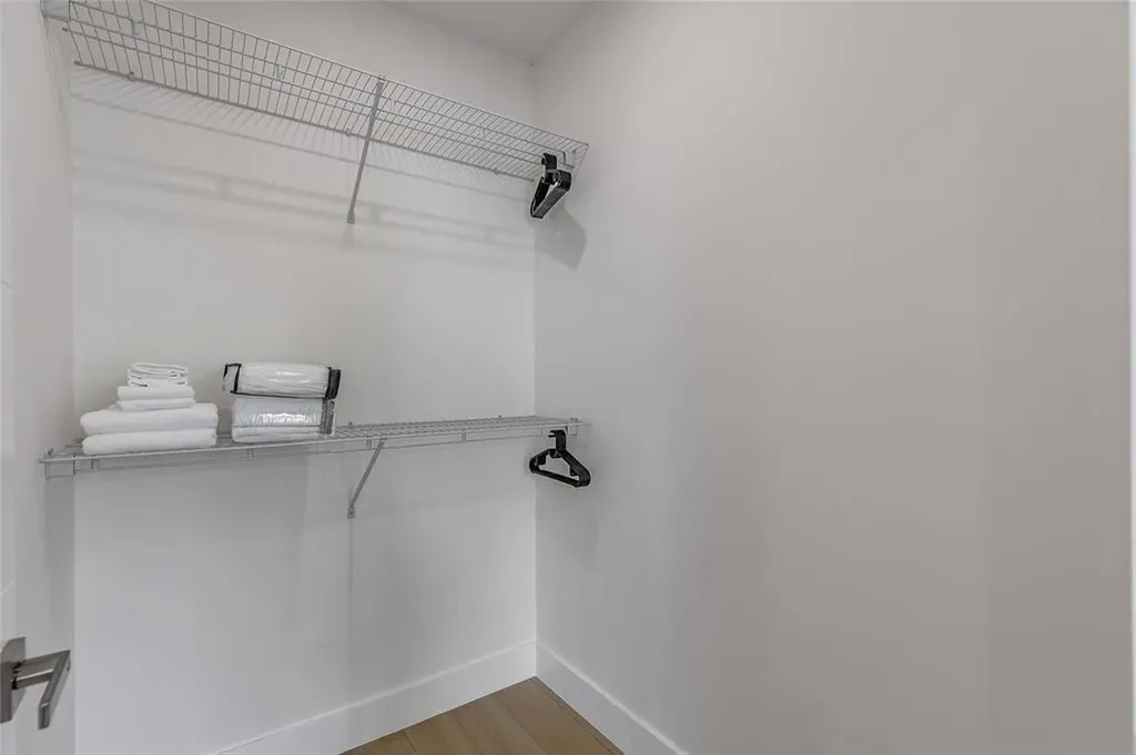 811 SW 10th Terrace Fort Lauderdale FL 33315