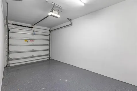 811 SW 10th Terrace Fort Lauderdale FL 33315