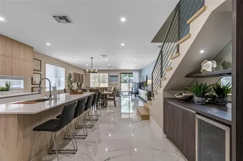 811 SW 10th Terrace Fort Lauderdale FL 33315
