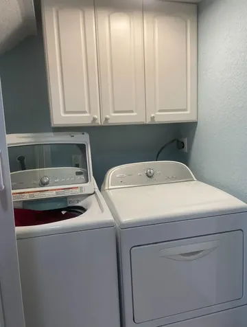 4251 Pine Hollow Circle Greenacres FL 33463
