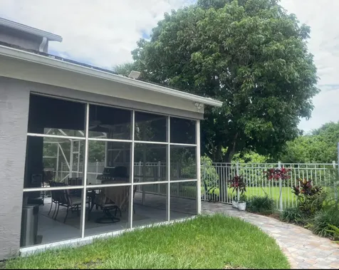 4251 Pine Hollow Circle Greenacres FL 33463