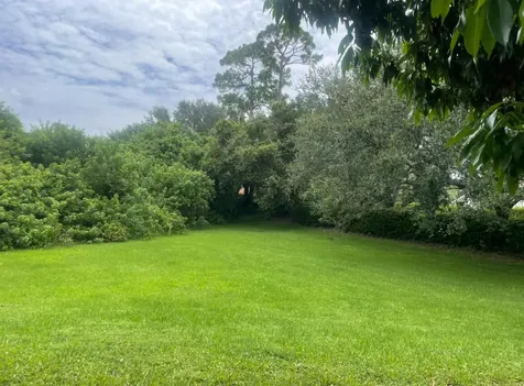 4251 Pine Hollow Circle Greenacres FL 33463
