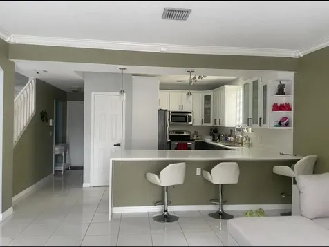 4251 Pine Hollow Circle Greenacres FL 33463