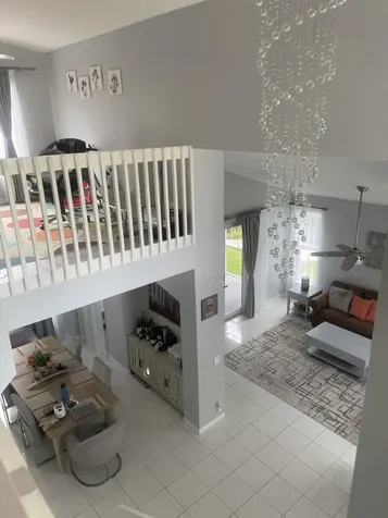 4251 Pine Hollow Circle Greenacres FL 33463
