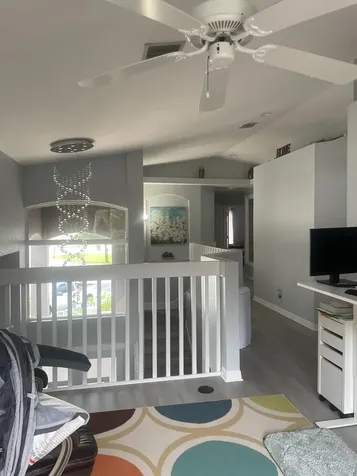 4251 Pine Hollow Circle Greenacres FL 33463