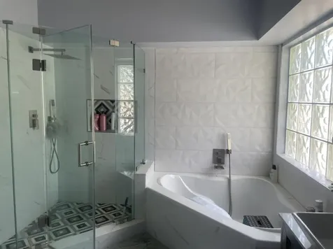 4251 Pine Hollow Circle Greenacres FL 33463