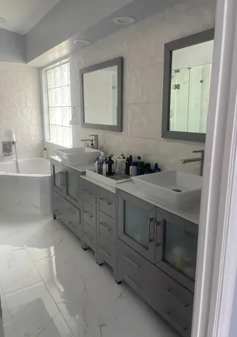 4251 Pine Hollow Circle Greenacres FL 33463