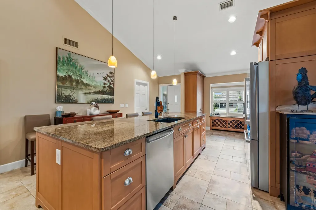 12942 SE Crooked Stick Lane Hobe Sound FL 33455