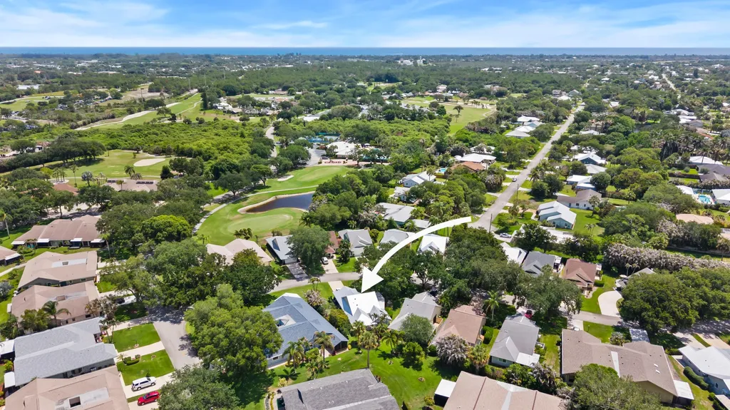 12942 SE Crooked Stick Lane Hobe Sound FL 33455