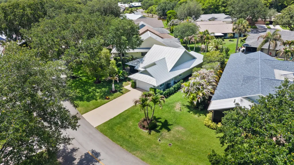 12942 SE Crooked Stick Lane Hobe Sound FL 33455