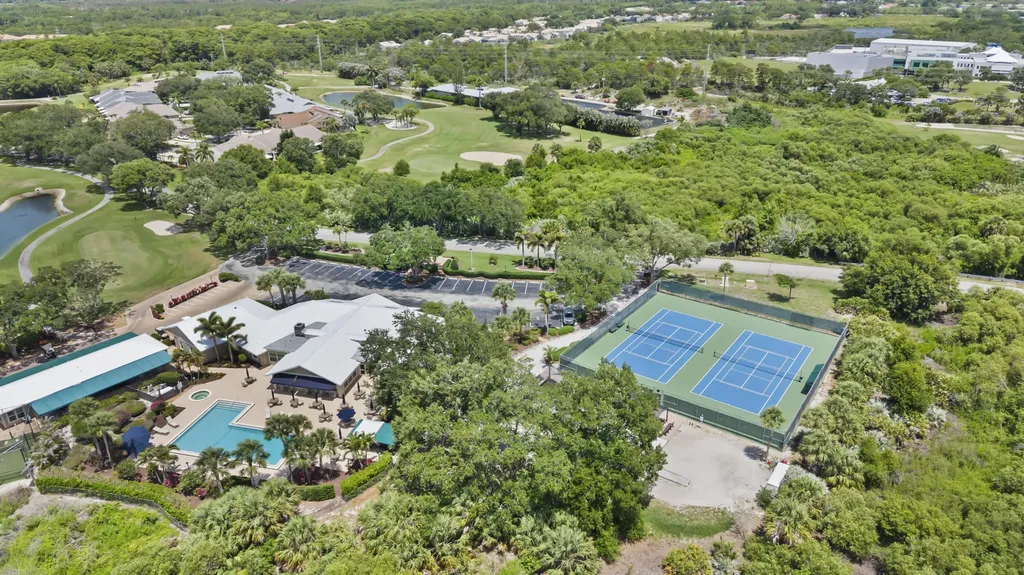 12942 SE Crooked Stick Lane Hobe Sound FL 33455