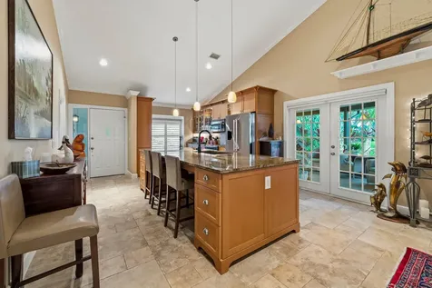 12942 SE Crooked Stick Lane Hobe Sound FL 33455