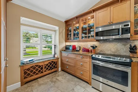 12942 SE Crooked Stick Lane Hobe Sound FL 33455