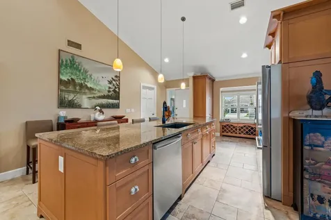 12942 SE Crooked Stick Lane Hobe Sound FL 33455